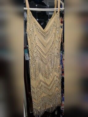 Fashion Nova | Dresses | Fashion Nova Sexy Blazer Dress With Hardware |  Poshmark